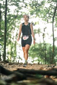 BIB: 
                            <button type="button" onclick="openModal(25785634)" class="btn btn-primary btn-sm float-right btn-popup" data-toggle="modal" data-target=".modal-high-quality">
                        <i class="fas fa-shopping-cart"></i> Add to Cart
                    </button>
                                            <button type="button" onclick="isThisMe(25785634, true)" class="btn btn-success btn-sm float-right btn-popup btn-isme hidden" data-toggle="tooltip" data-placement="bottom" title="นี่คือรูปของคุณใช่ไหม คลิกที่นี่เพื่อเอาเข้าอัลบั้ม">
                        <i class="fas fa-plus"></i> Add to album
                    </button>
                    <button type="button" onclick="isThisMe(25785634, false)" class="btn btn-warning btn-sm float-right btn-popup btn-isnotme hidden">
                        <i class="fas fa-ban"></i> Remove from album
                    </button>